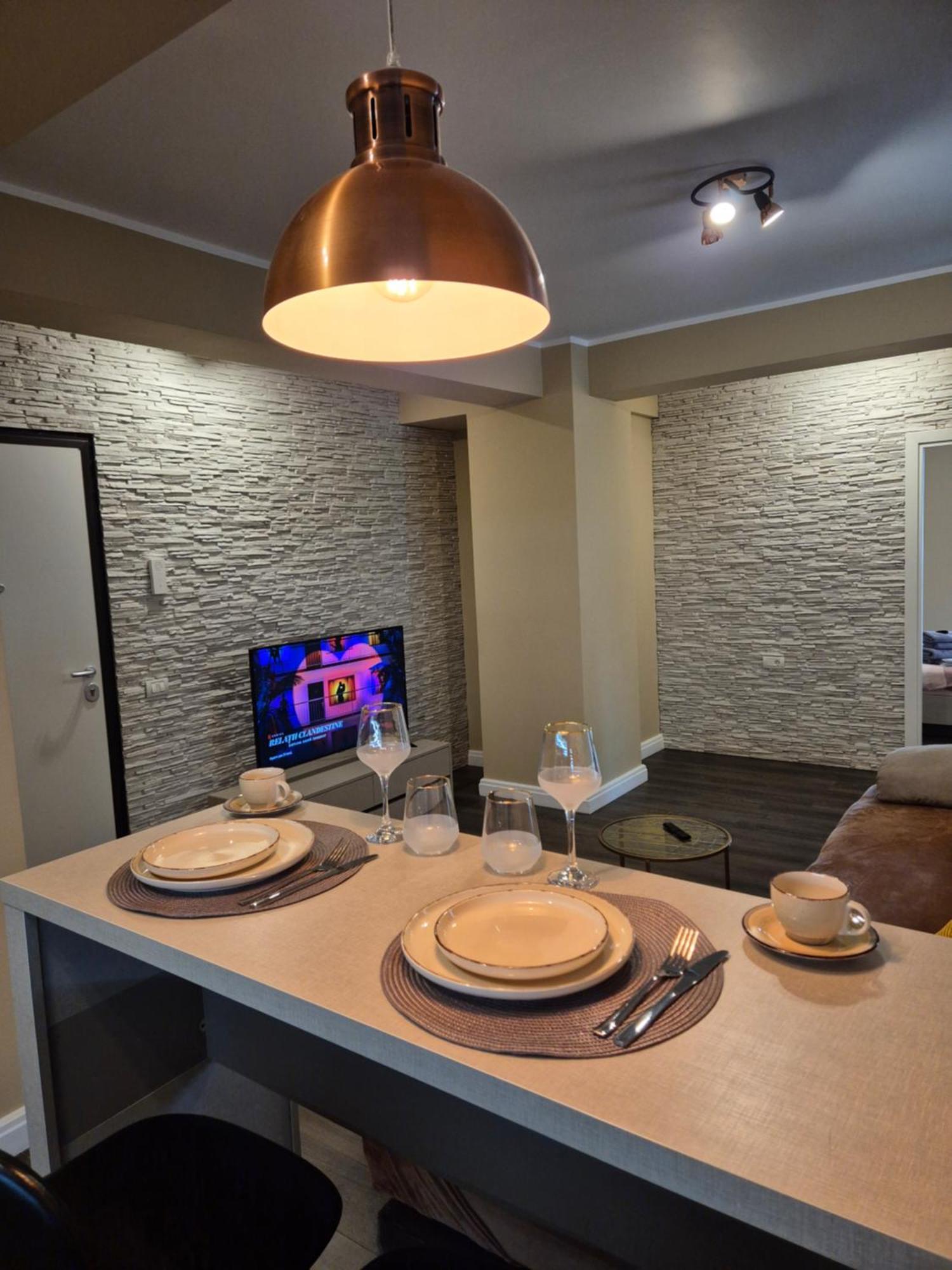 Apartament 602 Str Hotel Opera Мамая Экстерьер фото