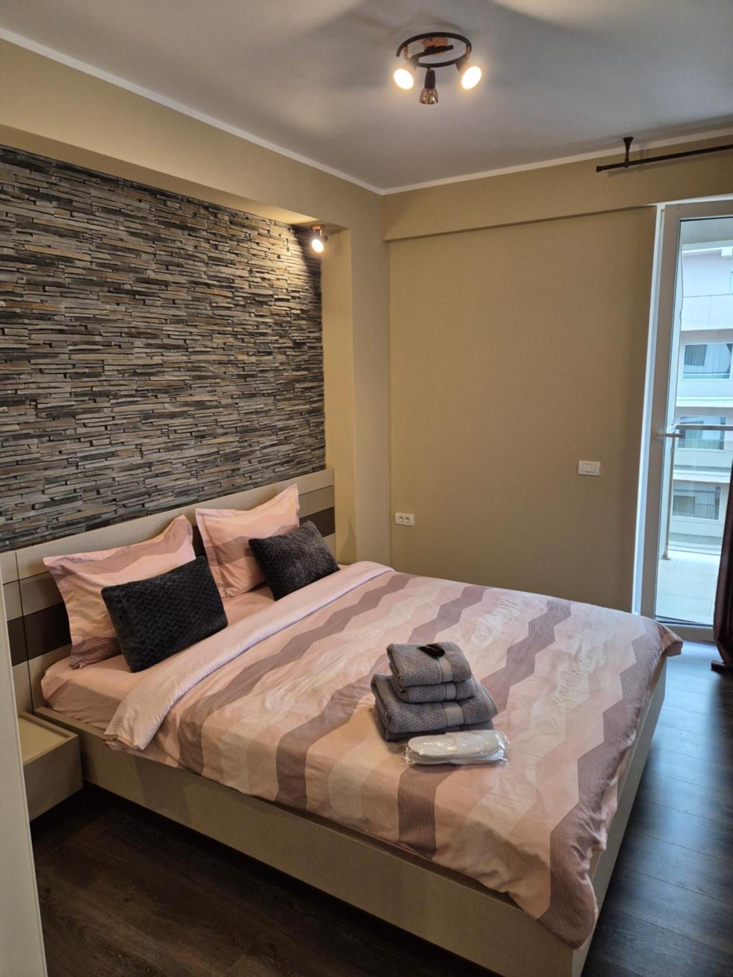 Apartament 602 Str Hotel Opera Мамая Экстерьер фото