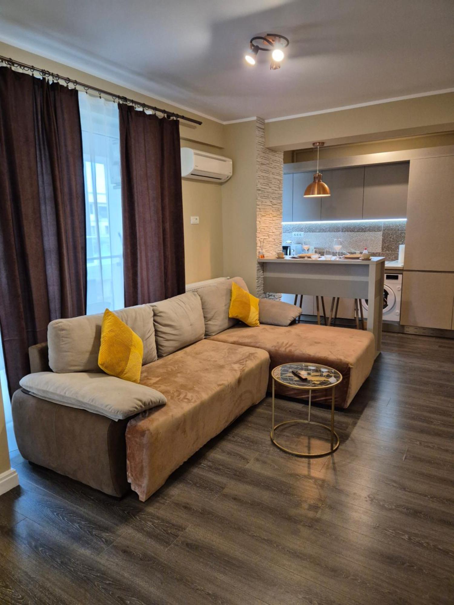 Apartament 602 Str Hotel Opera Мамая Экстерьер фото